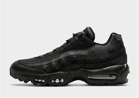 fake nike air max 95 cheap|cheap air max 95 wholesale.